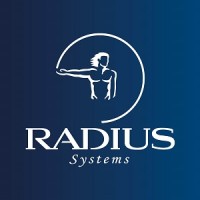 radius systems limited