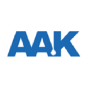 aak (uk) limited