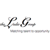 leslie group limited