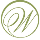 whitehead designs limited