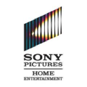 sony pictures home entertainment limited