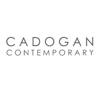 cadogan gallery ltd