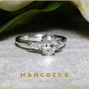 hancocks jewellers limited