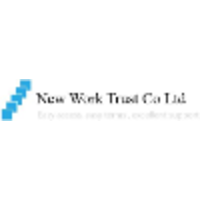 new work trust company limited
