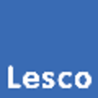 lesco products limited