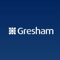 gresham tech limited