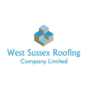 west sussex roofing company limited