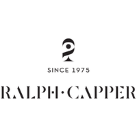 ralph capper interiors limited