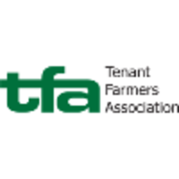 tenant farmers association limited