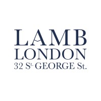 lambarts limited