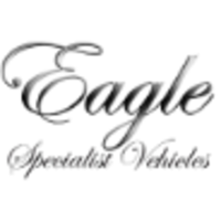 eagle specialist vehicles limited
