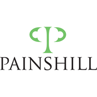 painshill park trust limited