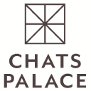 chats palace limited
