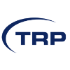 trp sealing systems limited