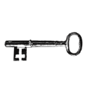 e. mitchell & sons limited