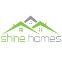 shinehome limited