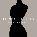 firmdale hotels plc