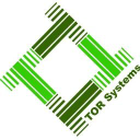 tor systems limited