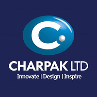charpak limited