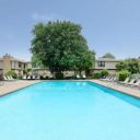 westwood park limited