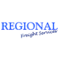 regional freight services limited