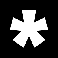 j.a.s. print limited