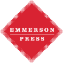 emmerson press limited
