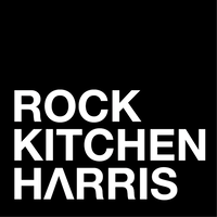 rock kitchen harris limited