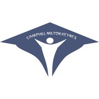 camphill milton keynes communities limited
