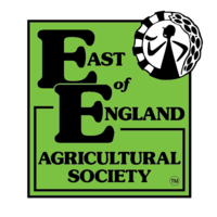 east of england agricultural society