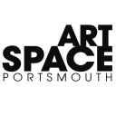 art space portsmouth limited