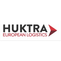 huktra (uk) limited