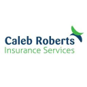caleb roberts insurance services limited