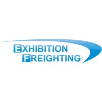 exhibition freighting limited