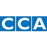 control components (anglia) limited