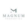 magnum properties p.l.c.