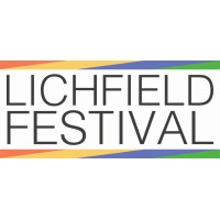 lichfield festival limited