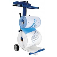 t hughes (batley) limited