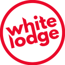 white lodge centre