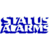 status alarms limited