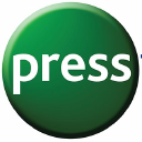 press to print ltd