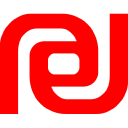 yoke systems limited