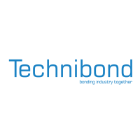 technibond limited