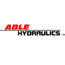 able hydraulics limited