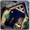 whitley hall hotel limited