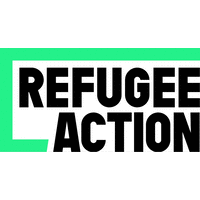 refugee action