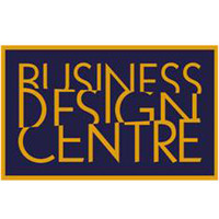 business design centre limited