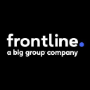 frontline display international limited
