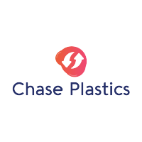 chase plastics limited