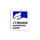 jt wilding limited